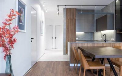 Flat mobiliado em Cuiabá: conheça as vantagens