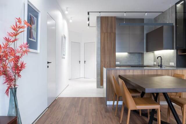 Flat mobiliado em Cuiabá: conheça as vantagens