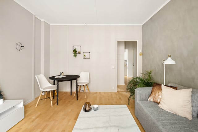 Flat ou apartamento em Cuiabá: qual é a melhor escolha?