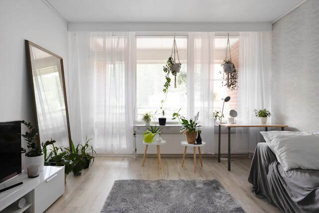 Morar perto do centro de Cuiabá: descubra as vantagens