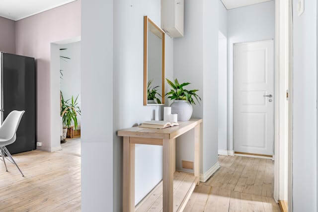 Por que escolher um flat em Cuiabá para morar?