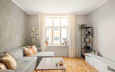 Quanto custa morar em um flat em Cuiabá? Descubra!