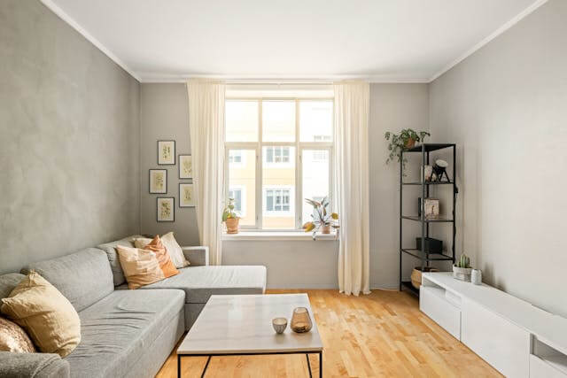 Quanto custa morar em um flat em Cuiabá? Descubra!