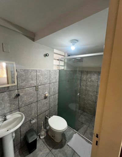 Residencial Akauã 02