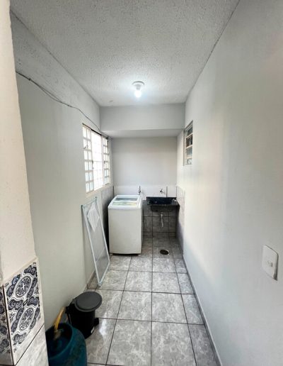 Residencial Akauã 02