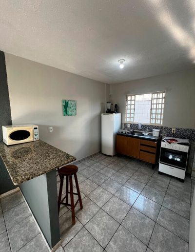 Residencial Akauã 02