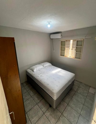 Residencial Akauã 02