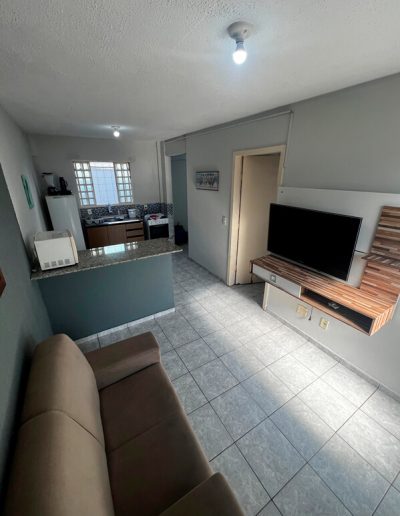 Residencial Akauã 02