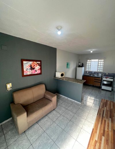 Residencial Akauã 02